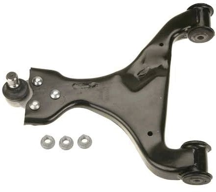 TRW JTC1329 Control/Trailing Arm, wheel suspension