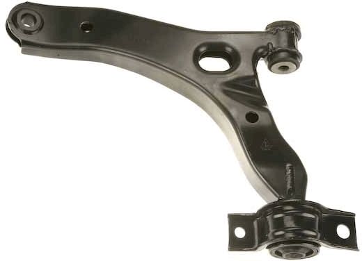 TRW JTC1331 Control/Trailing Arm, wheel suspension
