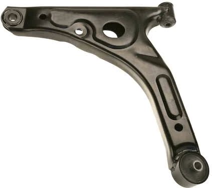 TRW JTC1333 Control/Trailing Arm, wheel suspension