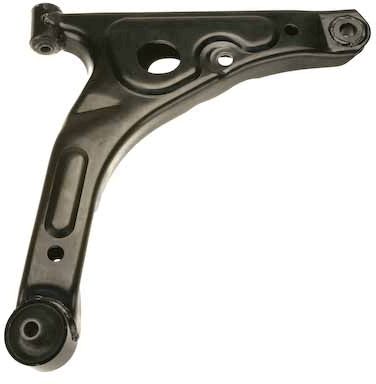TRW JTC1334 Control/Trailing Arm, wheel suspension