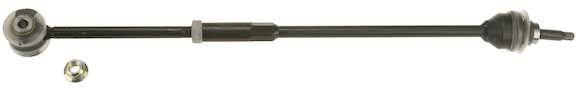 TRW JTC1335 Control/Trailing Arm, wheel suspension
