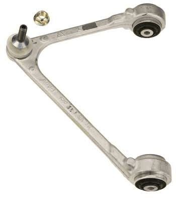 Control/Trailing Arm, wheel suspension TRW JTC1337