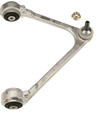 TRW JTC1338 Control/Trailing Arm, wheel suspension
