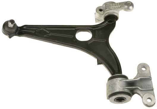 TRW JTC1343 Control/Trailing Arm, wheel suspension
