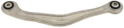 Control/Trailing Arm, wheel suspension TRW JTC1349