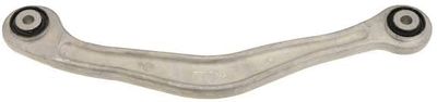 Control/Trailing Arm, wheel suspension TRW JTC1350