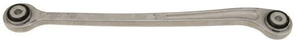 TRW JTC1351 Control/Trailing Arm, wheel suspension