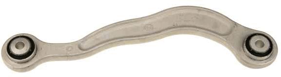 TRW JTC1352 Control/Trailing Arm, wheel suspension