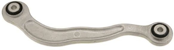 TRW JTC1353 Control/Trailing Arm, wheel suspension
