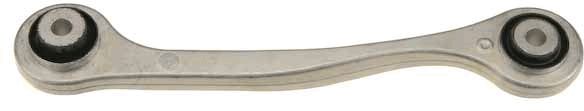 TRW JTC1354 Control/Trailing Arm, wheel suspension