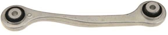 TRW JTC1355 Control/Trailing Arm, wheel suspension