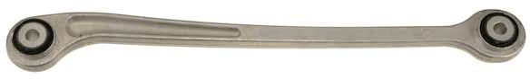 TRW JTC1356 Control/Trailing Arm, wheel suspension