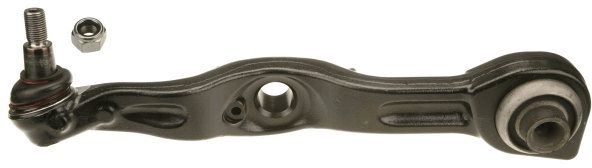 TRW JTC1357 Control/Trailing Arm, wheel suspension