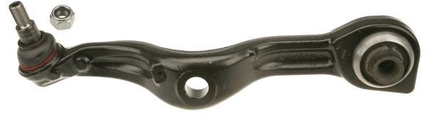 TRW JTC1358 Control/Trailing Arm, wheel suspension