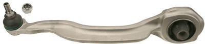 Control/Trailing Arm, wheel suspension TRW JTC1360