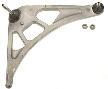 TRW JTC1365 Control/Trailing Arm, wheel suspension