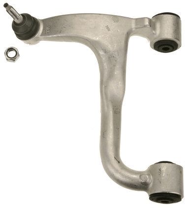 TRW JTC1367 Control/Trailing Arm, wheel suspension