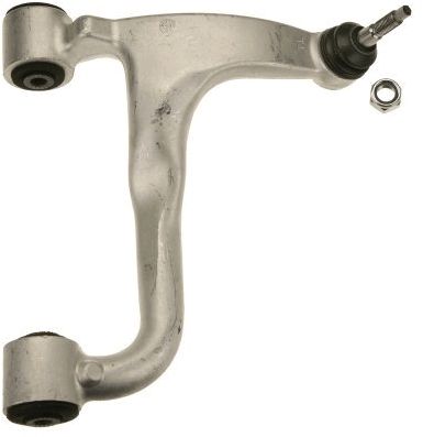 TRW JTC1368 Control/Trailing Arm, wheel suspension