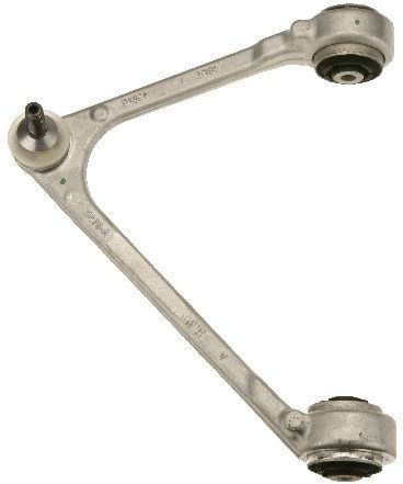 TRW JTC1374 Control/Trailing Arm, wheel suspension
