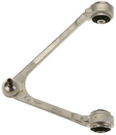 TRW JTC1375 Control/Trailing Arm, wheel suspension