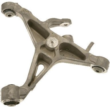 TRW JTC1379 Control/Trailing Arm, wheel suspension