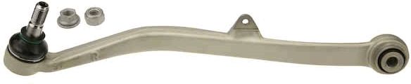 TRW JTC1384 Control/Trailing Arm, wheel suspension