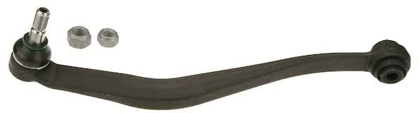 TRW JTC1385 Control/Trailing Arm, wheel suspension