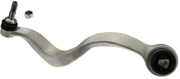 TRW JTC1386 Control/Trailing Arm, wheel suspension