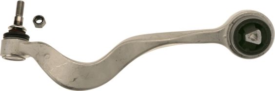 TRW JTC1387 Control/Trailing Arm, wheel suspension