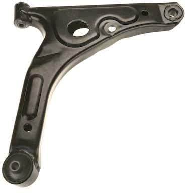 TRW JTC1391 Control/Trailing Arm, wheel suspension