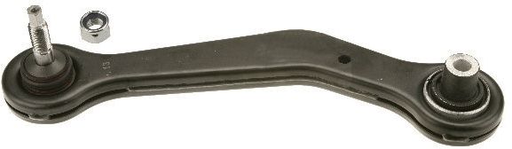 TRW JTC1392 Control/Trailing Arm, wheel suspension