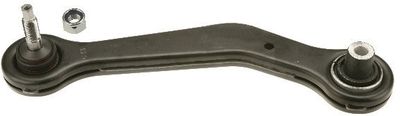 Control/Trailing Arm, wheel suspension TRW JTC1392