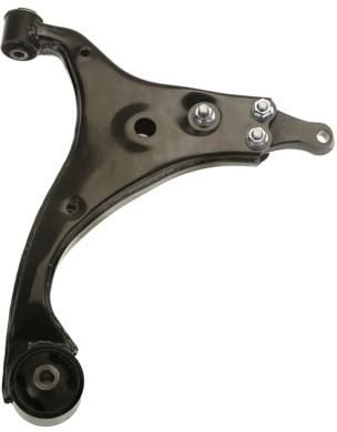 TRW JTC1394 Control/Trailing Arm, wheel suspension