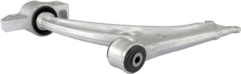 TRW JTC1398 Control/Trailing Arm, wheel suspension