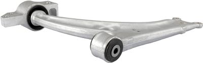Control/Trailing Arm, wheel suspension TRW JTC1398