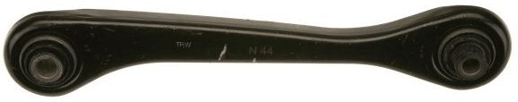 TRW JTC1400 Control/Trailing Arm, wheel suspension