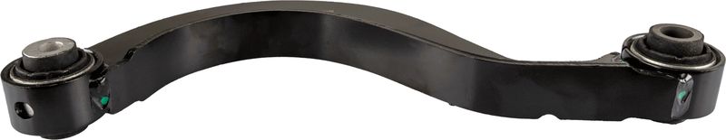 TRW JTC1401 Control/Trailing Arm, wheel suspension