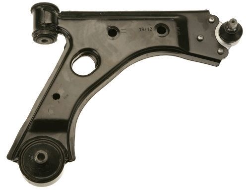 TRW JTC1406 Control/Trailing Arm, wheel suspension
