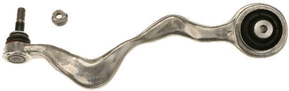 TRW JTC1423 Control/Trailing Arm, wheel suspension