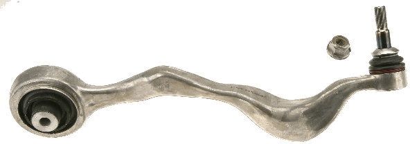 TRW JTC1424 Control/Trailing Arm, wheel suspension