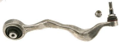 Control/Trailing Arm, wheel suspension TRW JTC1424