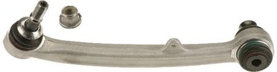 Control/Trailing Arm, wheel suspension TRW JTC1426