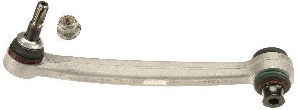 TRW JTC1427 Control/Trailing Arm, wheel suspension