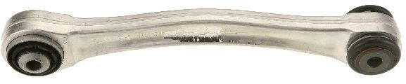 TRW JTC1428 Control/Trailing Arm, wheel suspension