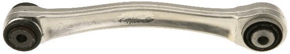TRW JTC1429 Control/Trailing Arm, wheel suspension