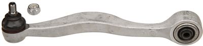 Control/Trailing Arm, wheel suspension TRW JTC142