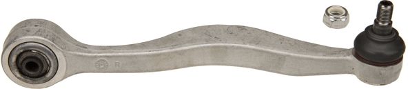 TRW JTC143 Control/Trailing Arm, wheel suspension