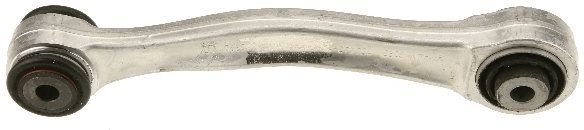 TRW JTC1430 Control/Trailing Arm, wheel suspension
