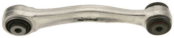 TRW JTC1431 Control/Trailing Arm, wheel suspension