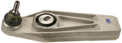 Control/Trailing Arm, wheel suspension TRW JTC1443